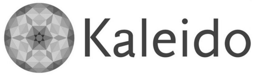 Kaleido