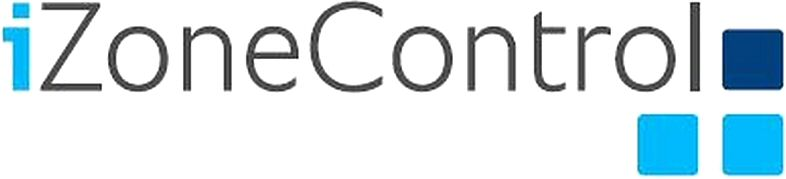 iZoneControl