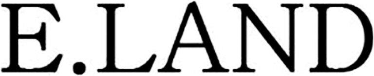 E.LAND