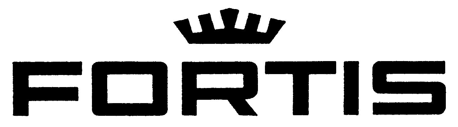 FORTIS