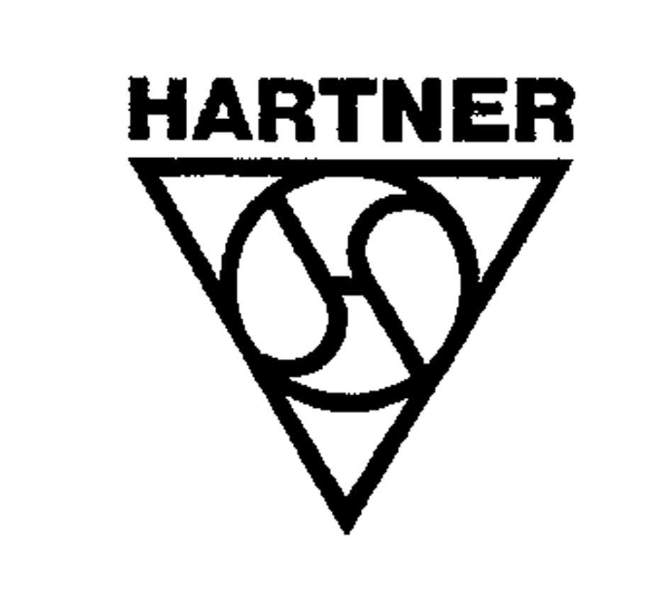 HARTNER
