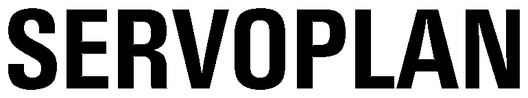 SERVOPLAN