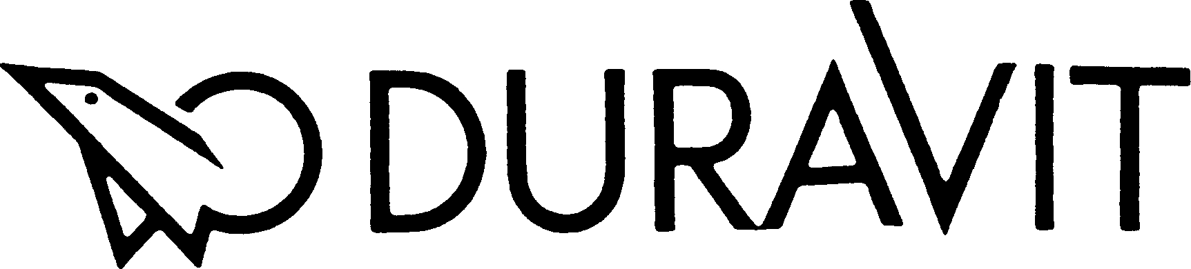 DURAVIT
