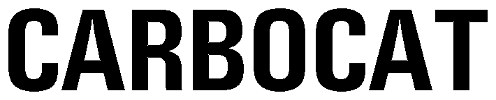 CARBOCAT
