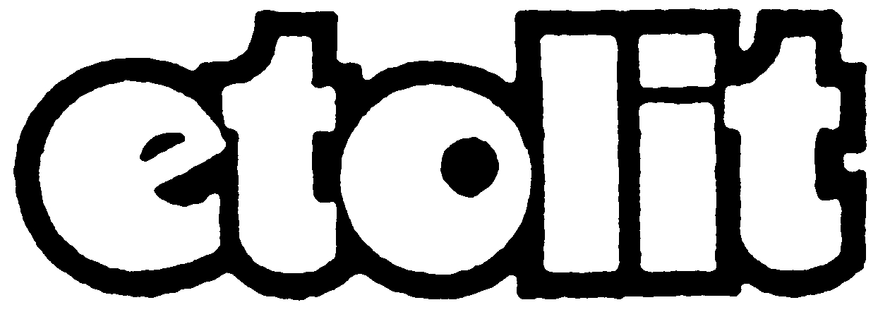 etolit