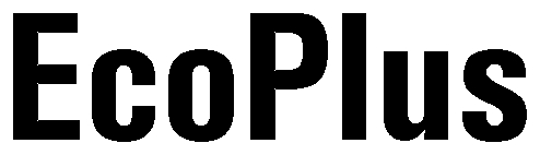 EcoPlus