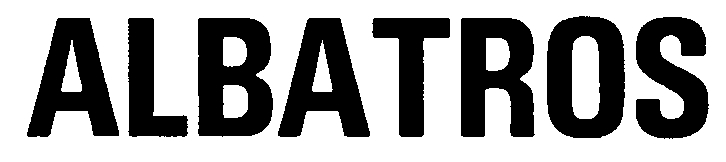 ALBATROS