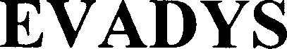 EVADYS