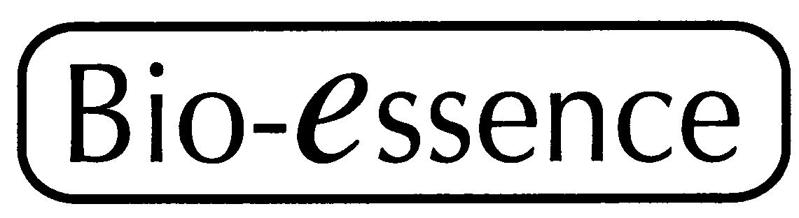 Bio-Essence