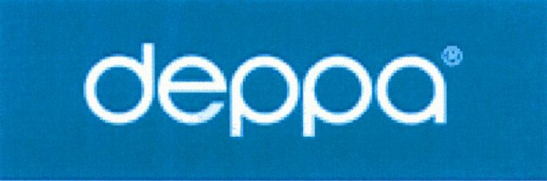 deppa