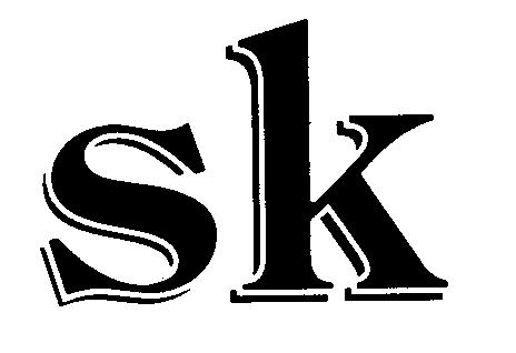 sk