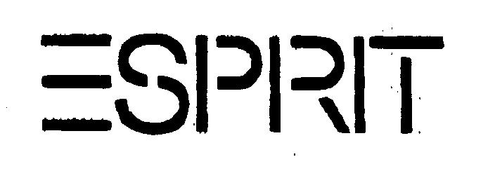 ESPRIT