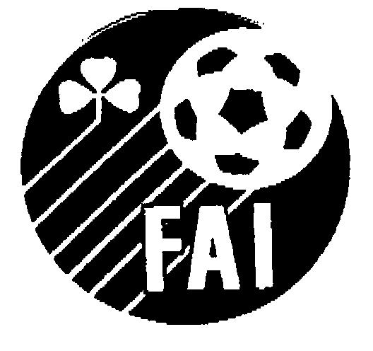 FAI