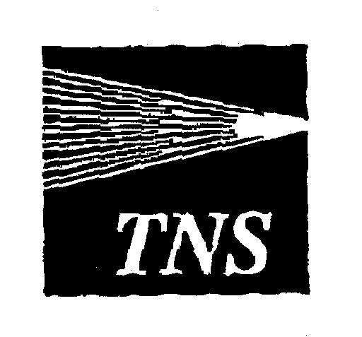 TNS