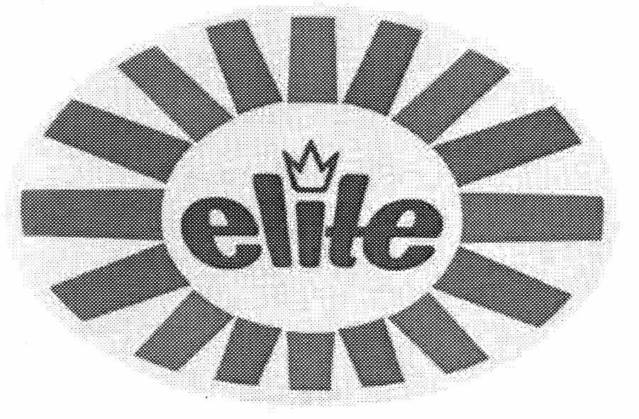 elite