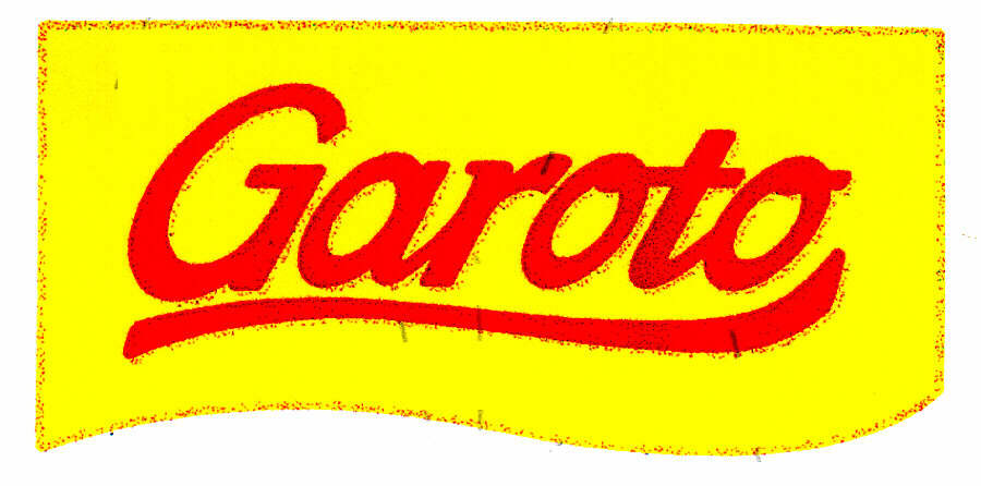 Garoto