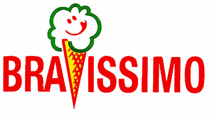 BRAVISSIMO