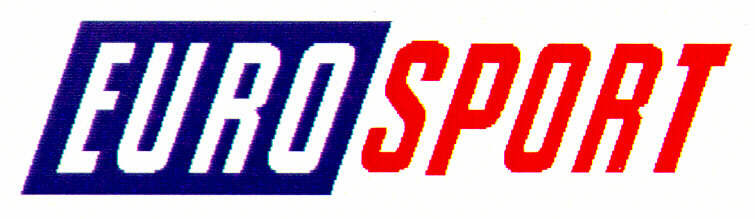EUROSPORT