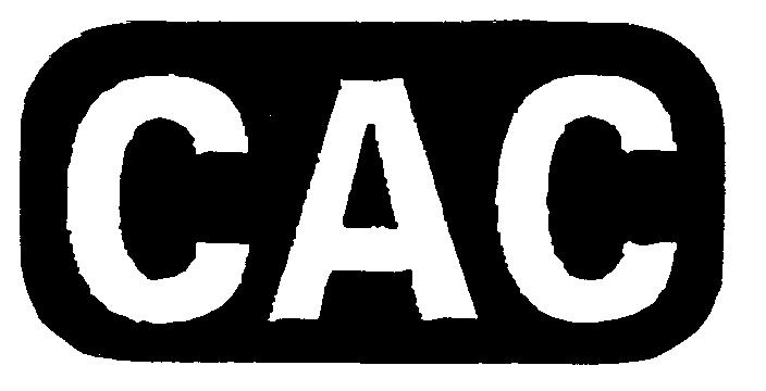 CAC