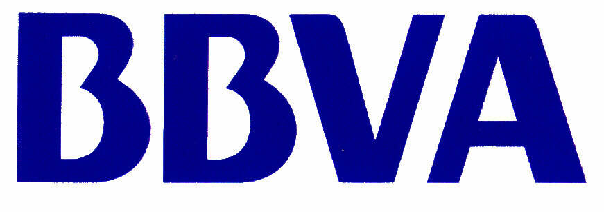 BBVA