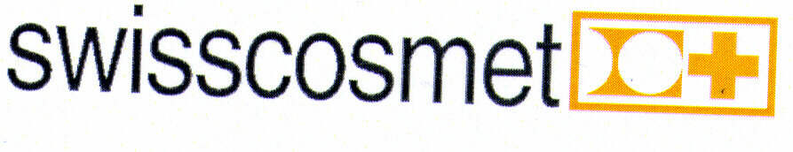swisscosmet