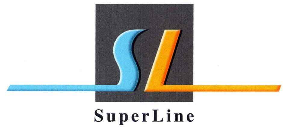 SL SuperLine