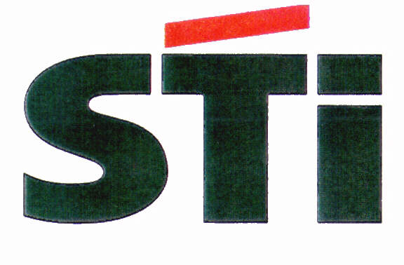 STI