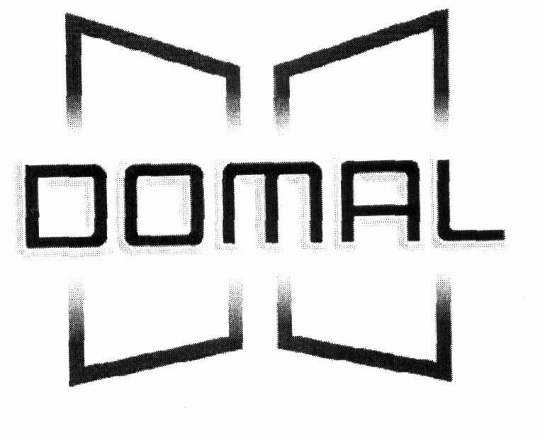 DOMAL