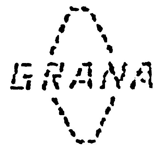 GRANA
