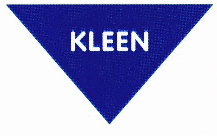 KLEEN
