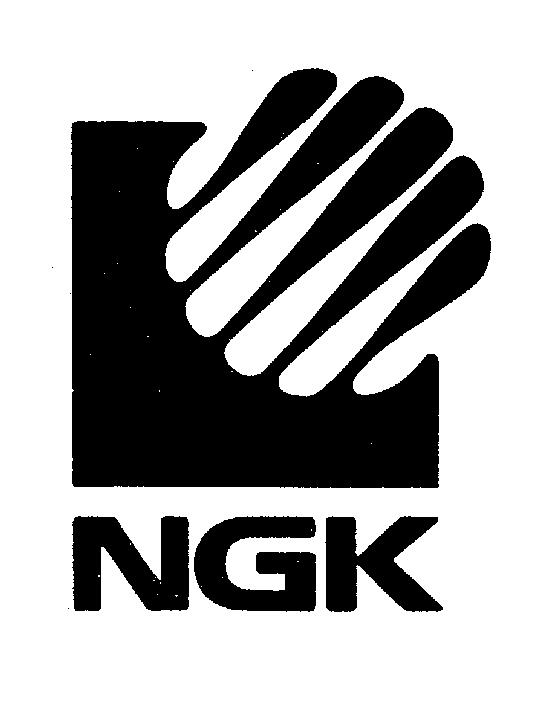 NGK