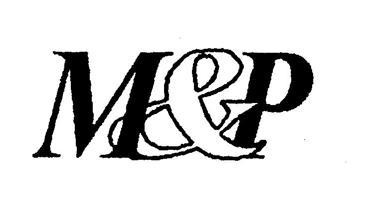 M&P