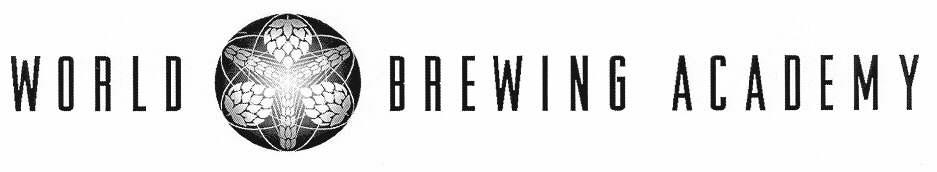 WORLD BREWING ACADEMY