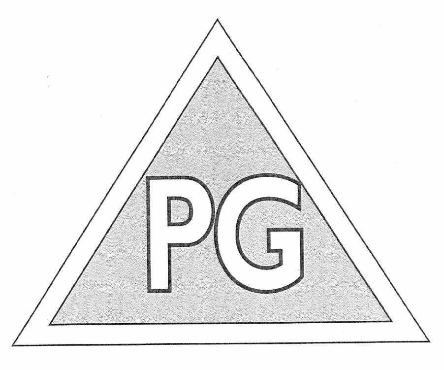 PG