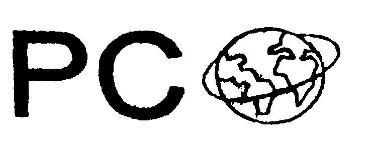 PC
