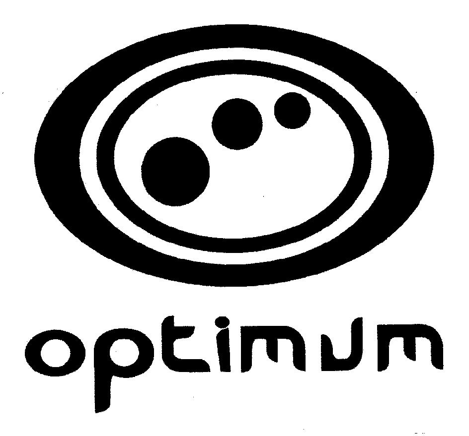 optimum