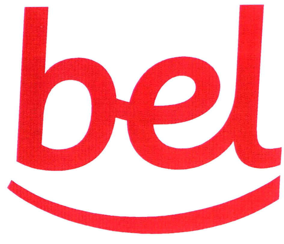 bel