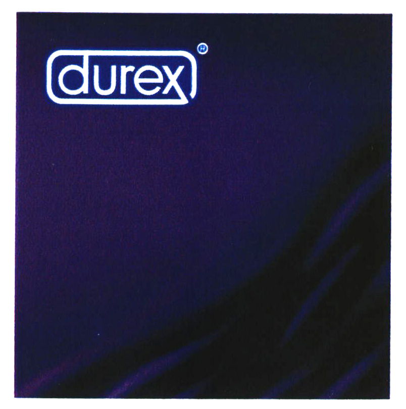 durex