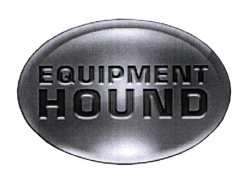 EQUIPMENT HOUND
