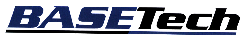 BASETech
