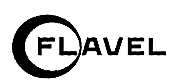 FLAVEL