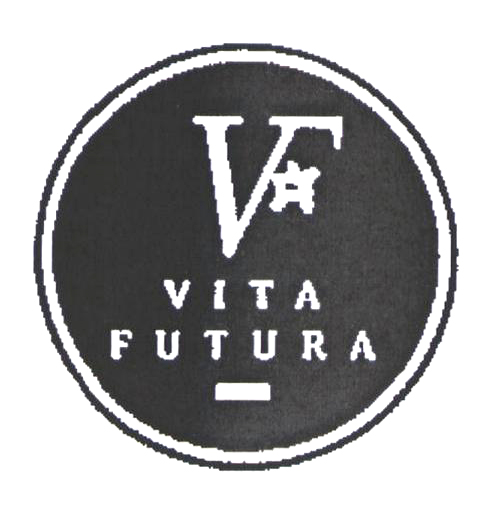 V VITA FUTURA