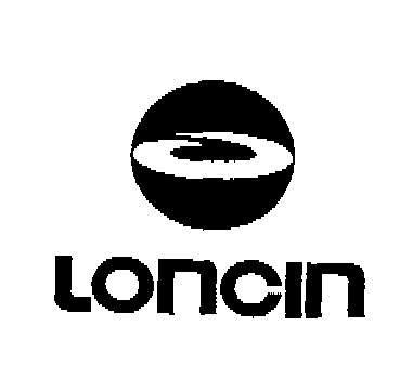 LONCIN