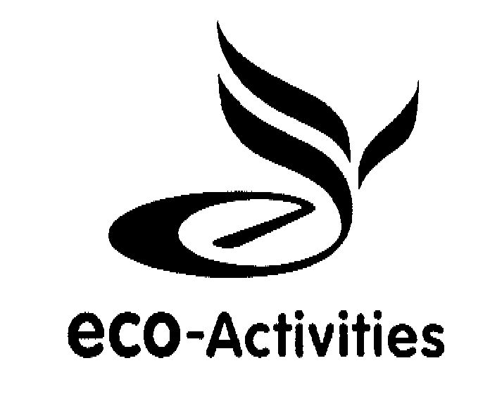 eco-activities