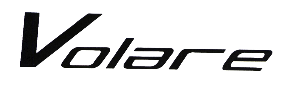 Volare