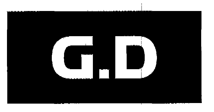 G.D