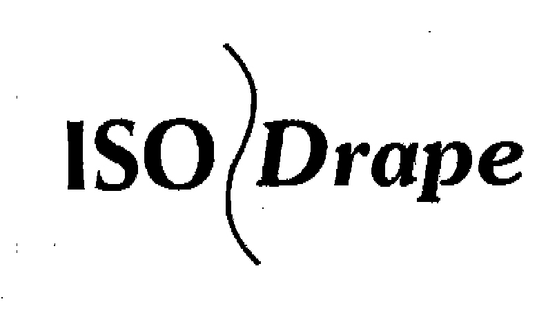 ISODrape