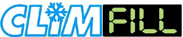 CLIM FILL