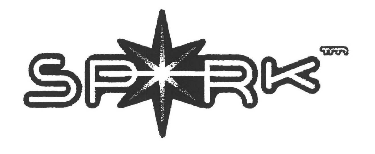 spark