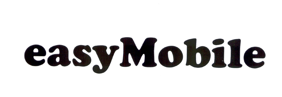 easyMobile